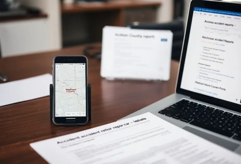 accessingyourcaraccidentreportinidahoznh | WreckReportscom