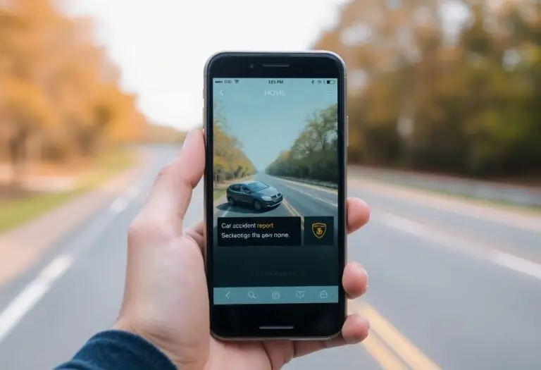 albemarlecountysimplecaraccidentreportrequestasb | WreckReportscom