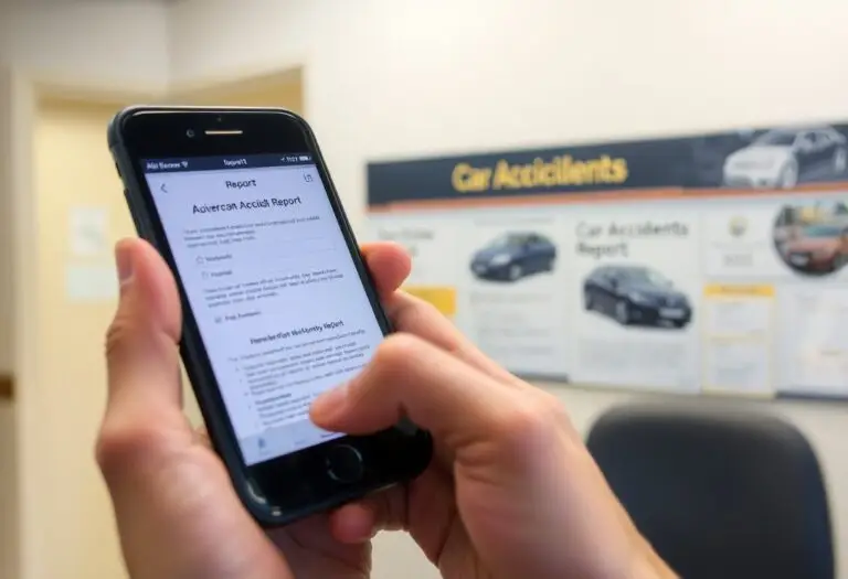 audraincountyquickaccesstoaccidentreportswlv | WreckReportscom