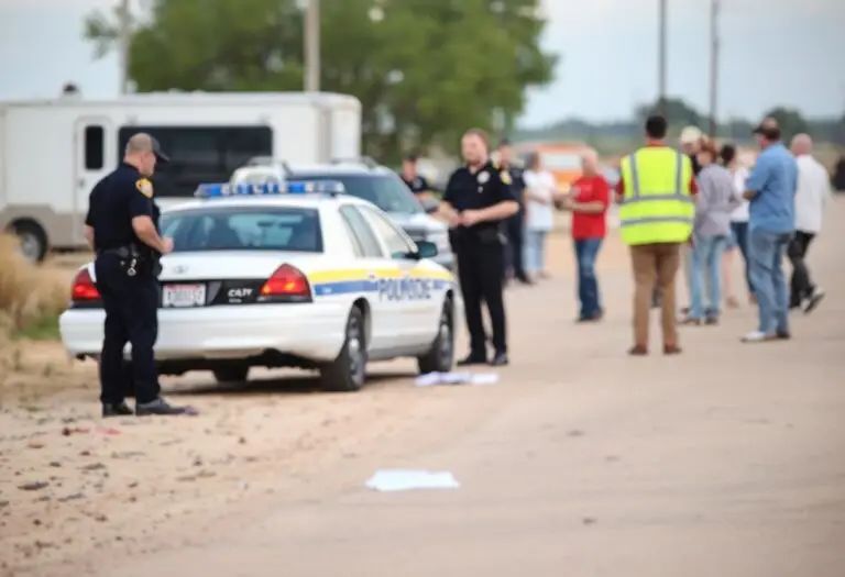 baileycountytxaccessingcaraccidentreportsasw | WreckReportscom