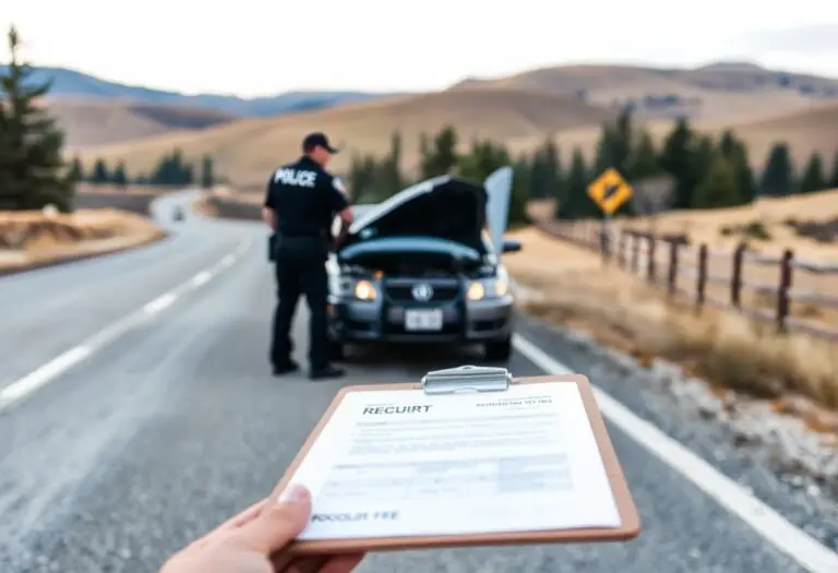 bannockcountyidahoretrieveyouraccidentreportxzu | WreckReportscom