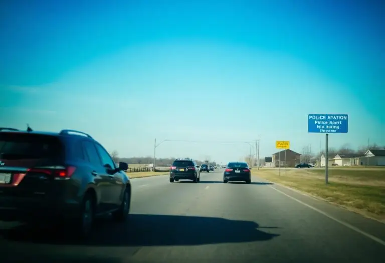 bartholomewcountydriversfindcaraccidentreportspdq | WreckReportscom