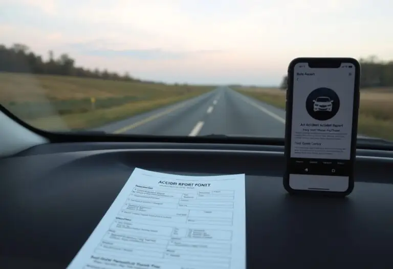 batescountymogetyouraccidentreporteasilyypz | WreckReportscom