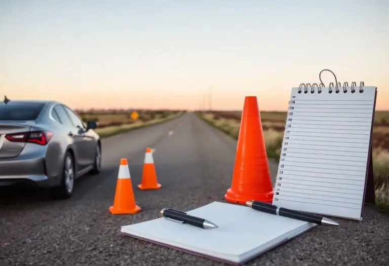 baylorcountytexascaraccidentreportguideepk | WreckReportscom