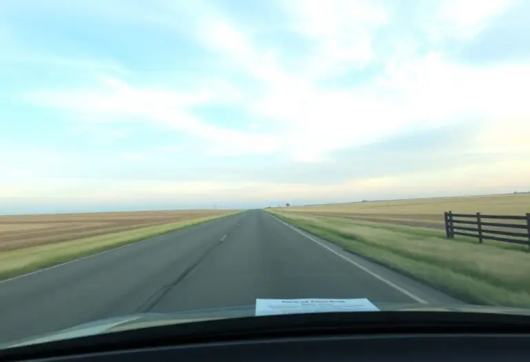 beckercountydriverseasycaraccidentreportsyxp | WreckReportscom