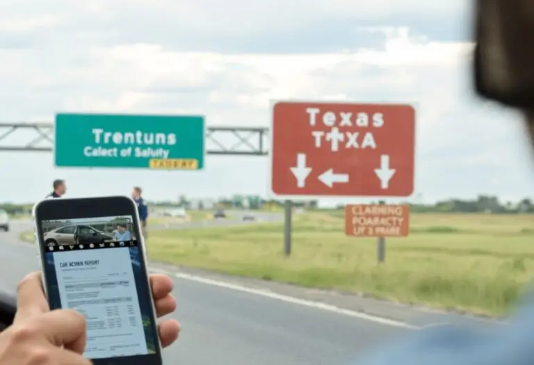 bellcountycaraccidentreportguidekmp | WreckReportscom
