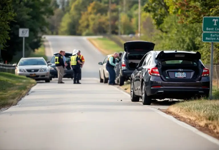 bentoncountymogethelpwithcaraccidentstpo | WreckReportscom