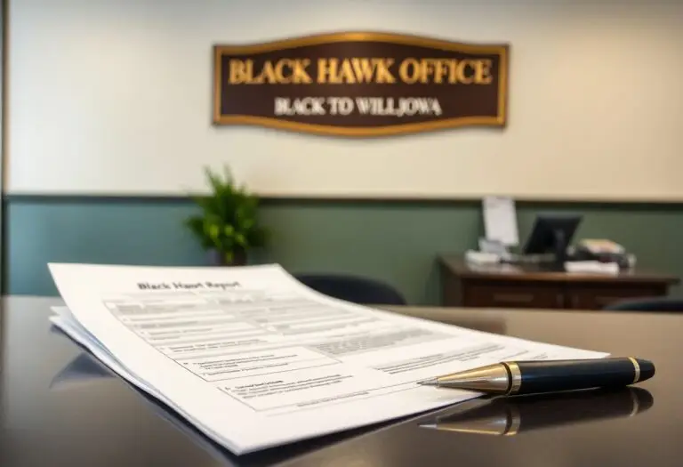 blackhawkcountyfastcaraccidentreporthelprax | WreckReportscom