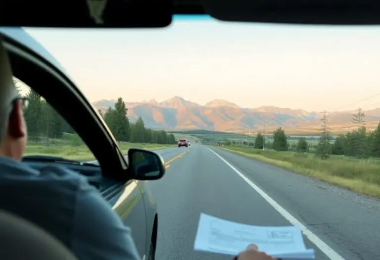 blainecountydrivershowtoobtainaccidentreportczi | WreckReportscom