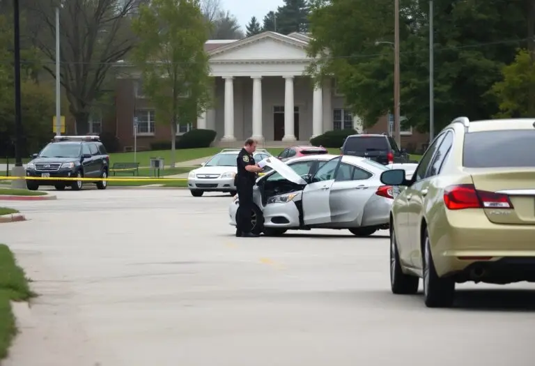 boonecountycaraccidentreportguidehyh | WreckReportscom