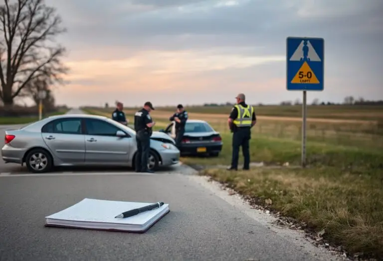 boonecountyiowaaccessingcaraccidentreportsegt | WreckReportscom
