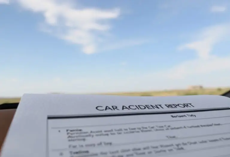 bordencountyaccessyourcaraccidentreportoxl | WreckReportscom