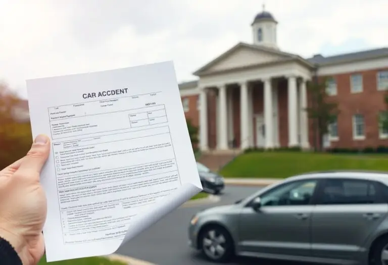 botetourtcountycaraccidentreportassistancexnl | WreckReportscom