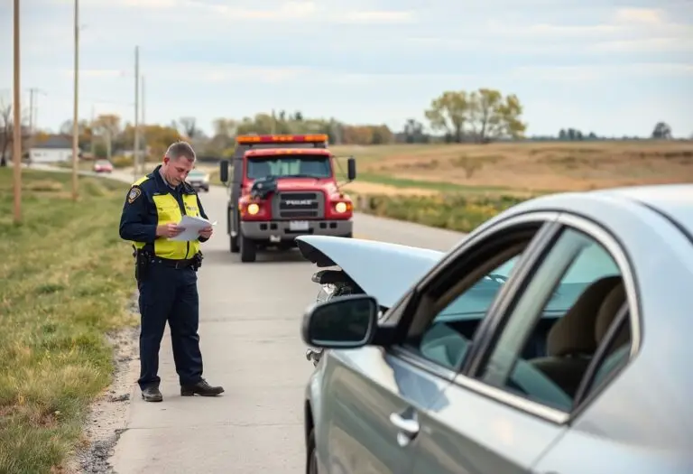 bremercountyiowacaraccidentreportsupportcom | WreckReportscom