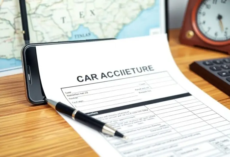 briscoecountycaraccidentreportguidelnm | WreckReportscom