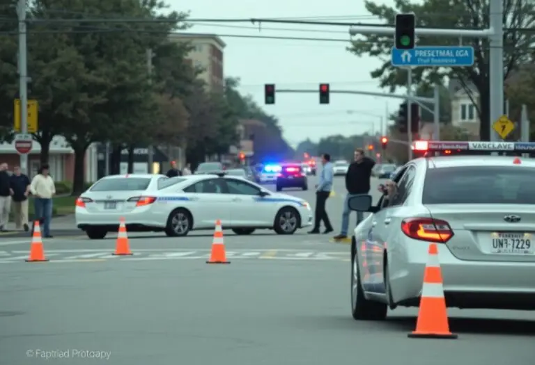 bristolvagetyourcaraccidentreportbfa | WreckReportscom