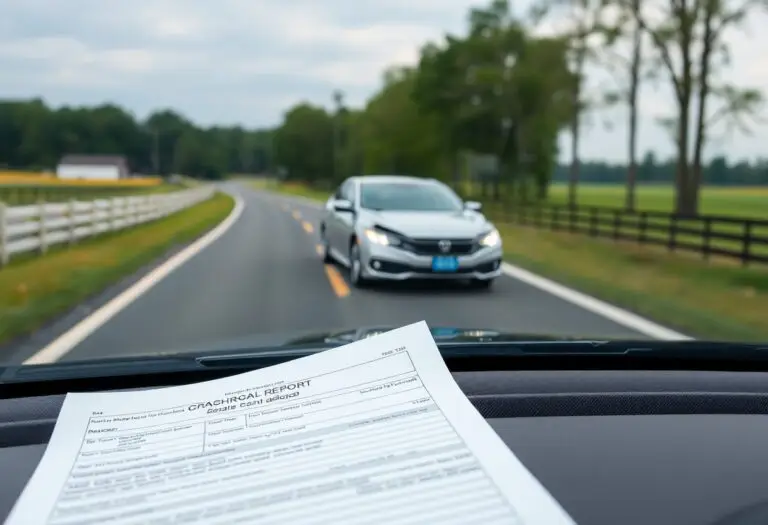 brunswickcountyrequestyourcrashreporthelpkkd | WreckReportscom