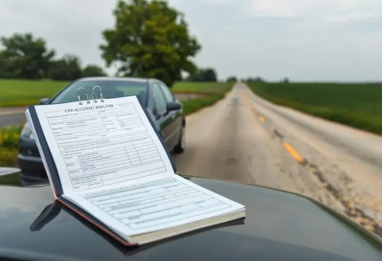 buchanancountyiaobtainyouraccidentreportscli | WreckReportscom