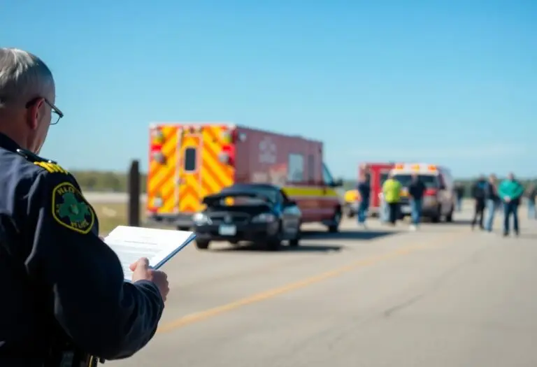 buchanancountymoaccesscaraccidentreportsmxo | WreckReportscom
