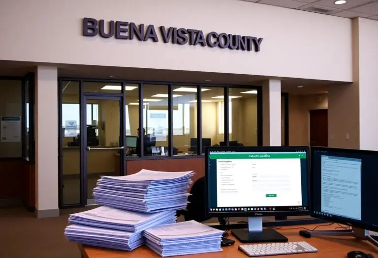 buenavistacountyquickcaraccidentreportretrievalxjw | WreckReportscom