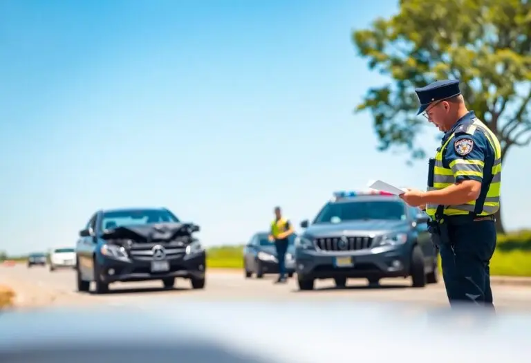 buttecountyidahoquickcaraccidentreportsrlf | WreckReportscom