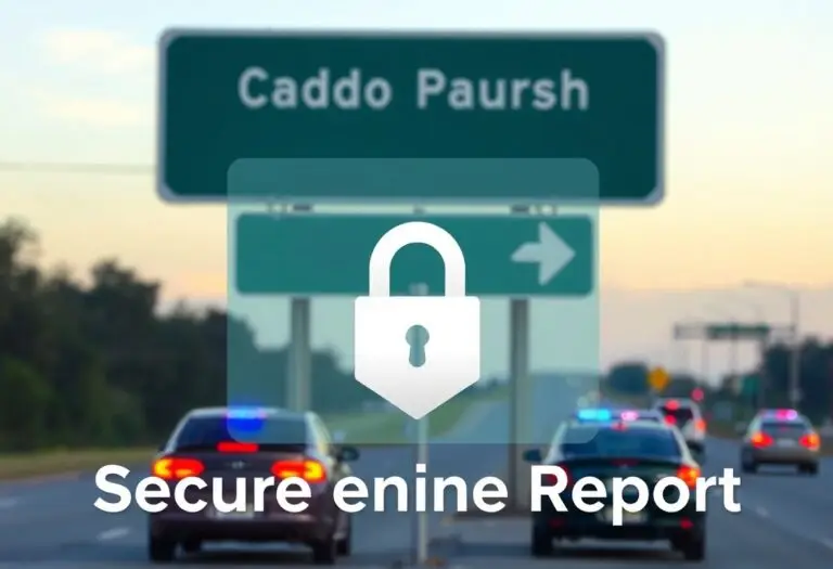 caddoparishcaraccidentreportsmadeeasybiu | WreckReportscom