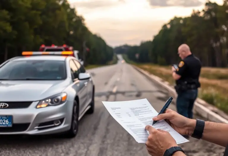 caldwellparishfastcrashreporthelpupr | WreckReportscom