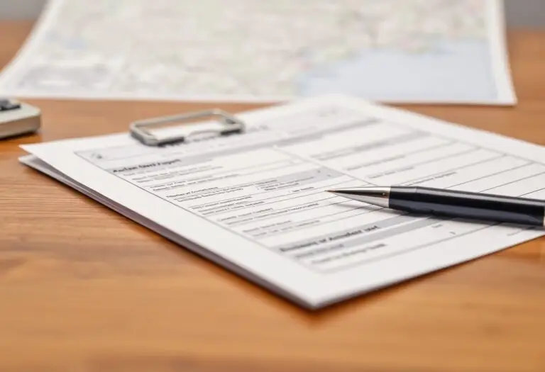 calhouncountycaraccidentreportrequestsosx | WreckReportscom