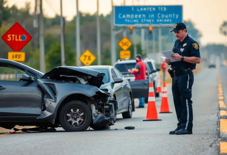 camdencountymoguidetoaccidentreportszxl | WreckReportscom