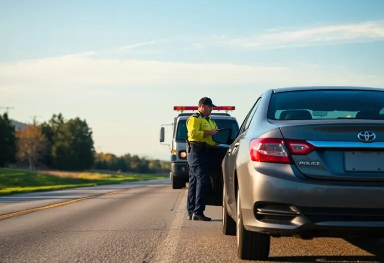 campbellcountyvafastcaraccidenthelpsgl | WreckReportscom