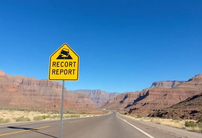 canyoncountyidahoaccesscaraccidentreportstmj | WreckReportscom