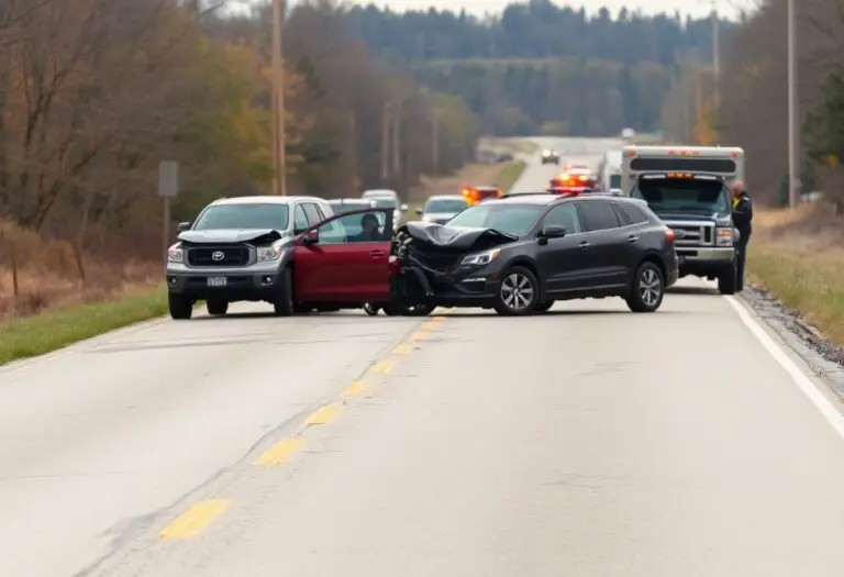 caraccidentreportinwhitecountyindianaaud | WreckReportscom