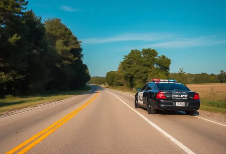 caraccidentreportsinappanoosecountyhelpavailableqmn | WreckReportscom