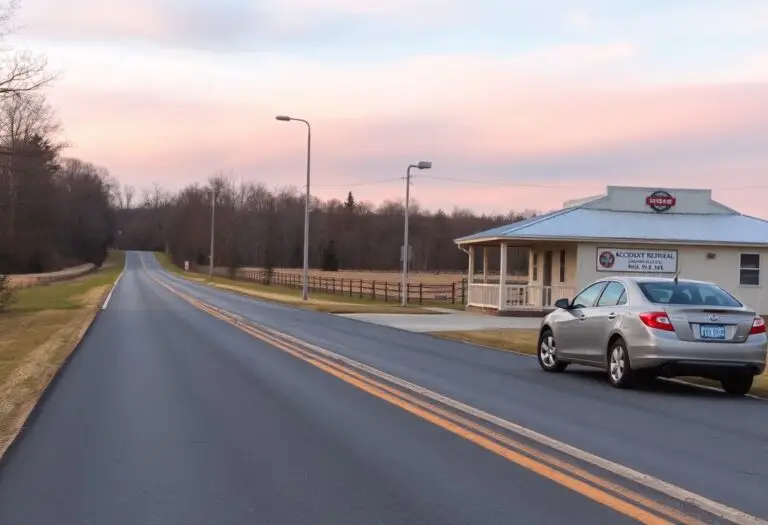 carrollcountyeasycaraccidentreportaccesskix | WreckReportscom