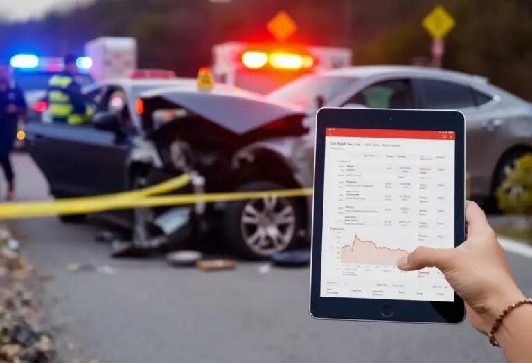 cartercountymoquickcrashreportaccesswaj | WreckReportscom