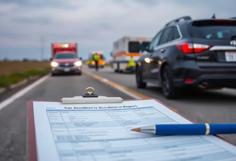 casscountyiowastepstoobtainaccidentreportdqi | WreckReportscom