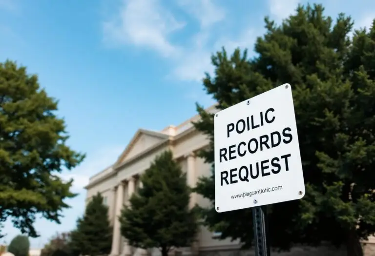 casscountymissouriguidanceforreportrequestszyh | WreckReportscom