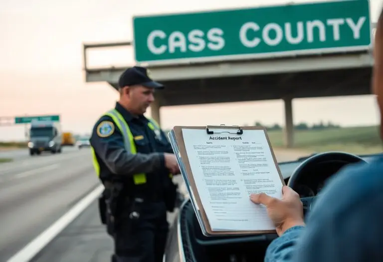 casscountytexaseasycaraccidentreportaccessvzx | WreckReportscom