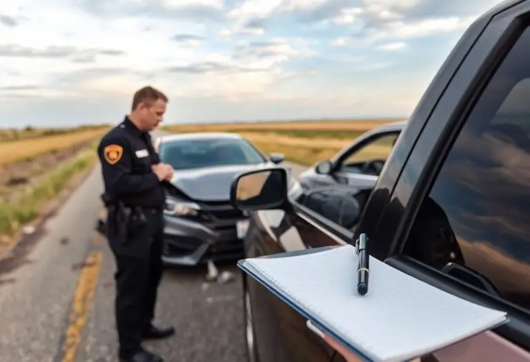 castrocountytxhowtogetcaraccidentreportsmkp | WreckReportscom