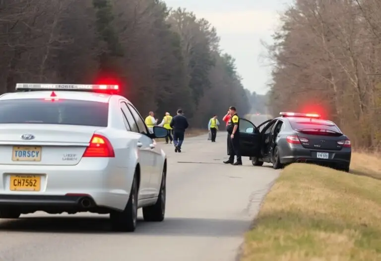 cedarcountycaraccidentreportassistancevom | WreckReportscom