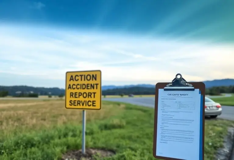 charlottecountyvacaraccidentreportguidevxh | WreckReportscom