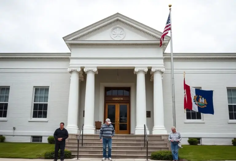 claiborneparishaccessingcrashreportseasilyprh | WreckReportscom