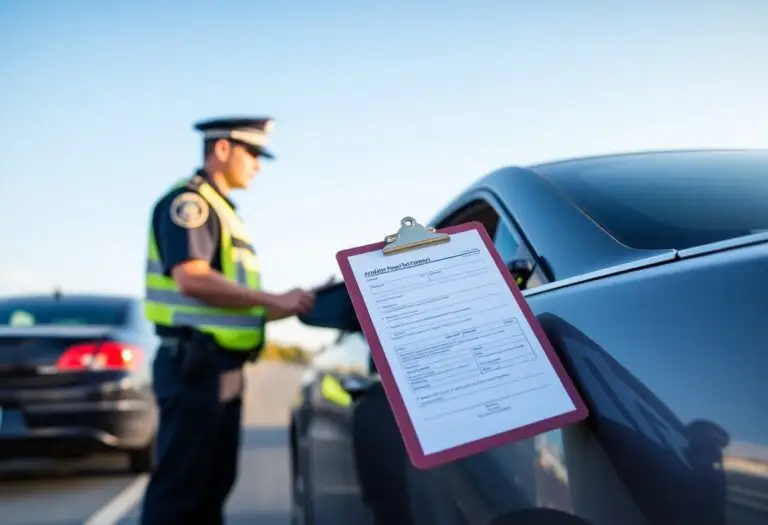 clarkcountyidahoquickcaraccidentreporthelppma | WreckReportscom