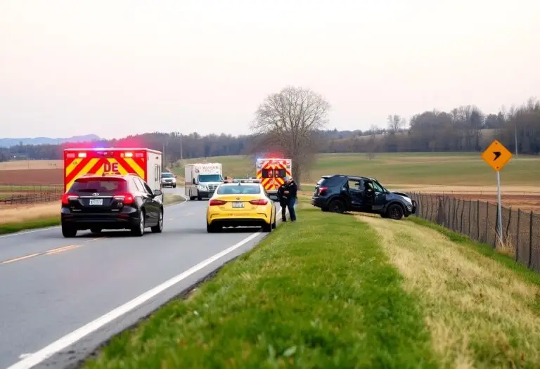 clarkecountycrashreportassistanceyoucantrustqje | WreckReportscom