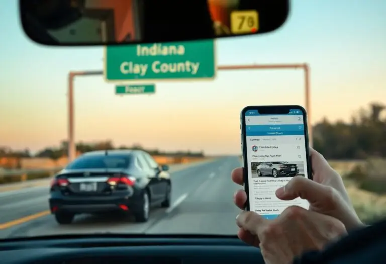 claycountyindriversgetcrashreportheretga | WreckReportscom