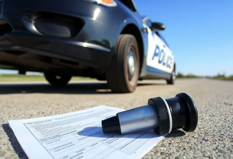 claycountyiowafindyouraccidentreportgih | WreckReportscom