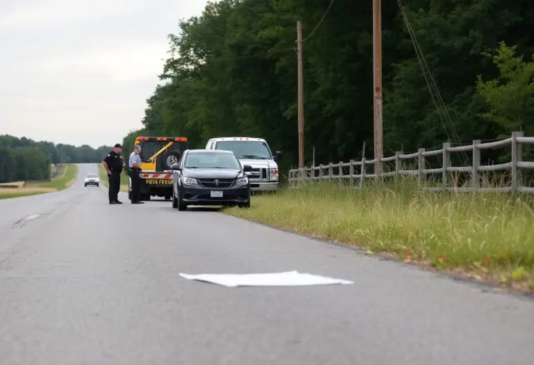 claycountykentuckygetyouraccidentreporthereozi | WreckReportscom