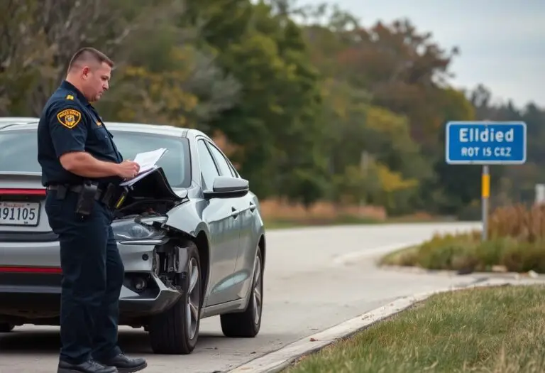 claycountymoeasycaraccidentreportsezn | WreckReportscom