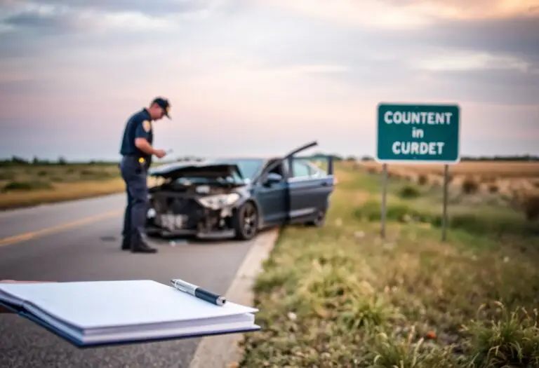claycountytxguidetocaraccidentreportsjze | WreckReportscom