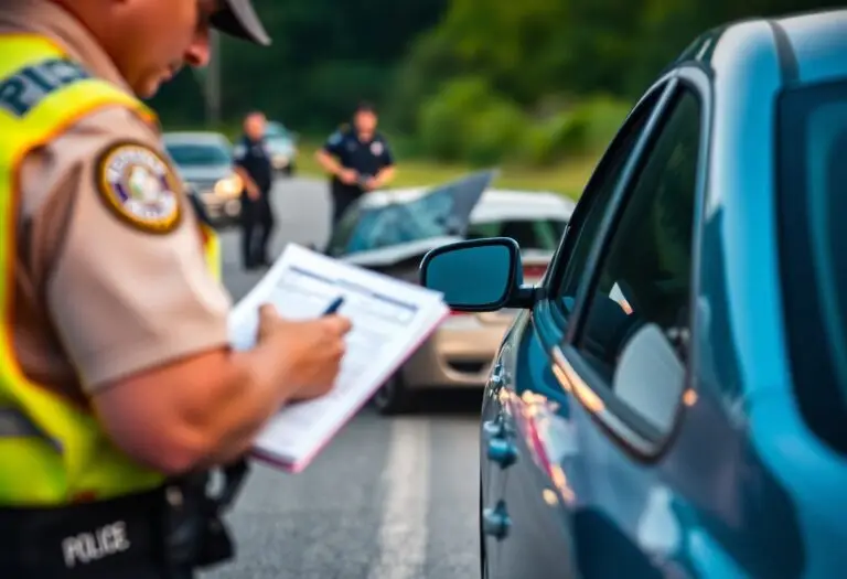 clintoncountyinaccesscaraccidentreportsdif | WreckReportscom